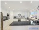 17 McCarthy Crescest, Armidale NSW 2350