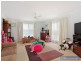 17 McCarthy Crescest, Armidale NSW 2350