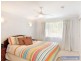 17 McCarthy Crescest, Armidale NSW 2350