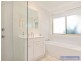 17 McCarthy Crescest, Armidale NSW 2350
