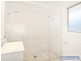 17 McCarthy Crescest, Armidale NSW 2350