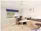 17 McCarthy Crescest, Armidale NSW 2350