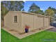 17 McCarthy Crescest, Armidale NSW 2350