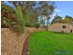 17 McCarthy Crescest, Armidale NSW 2350