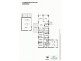 17 McCarthy Crescest, Armidale NSW 2350 Floorplan