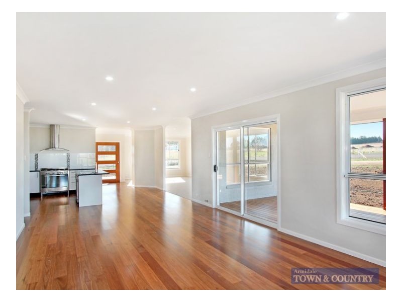 1-3 Post Way, Armidale NSW 2350