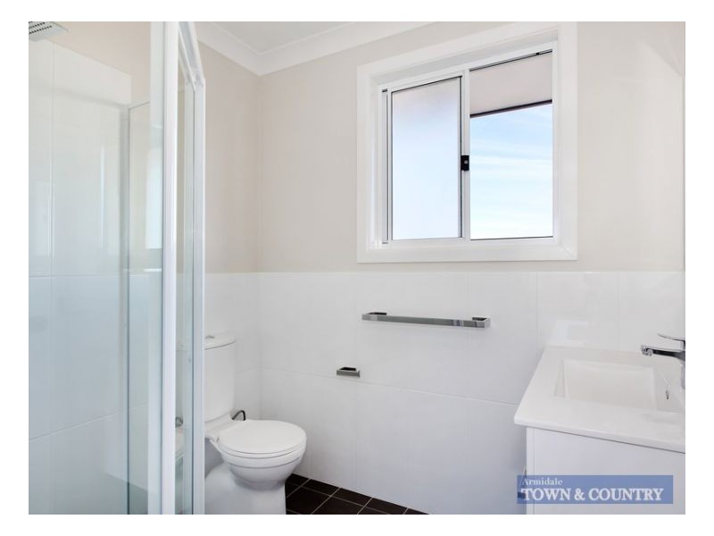 1-3 Post Way, Armidale NSW 2350