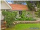 19 Chestnut Avenue, Armidale NSW 2350