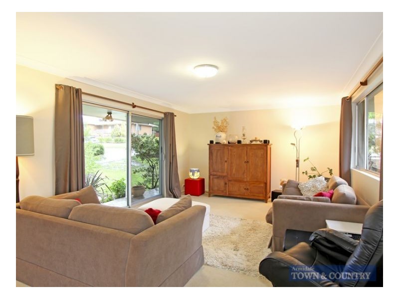 19 Chestnut Avenue, Armidale NSW 2350