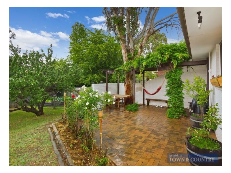 19 Chestnut Avenue, Armidale NSW 2350