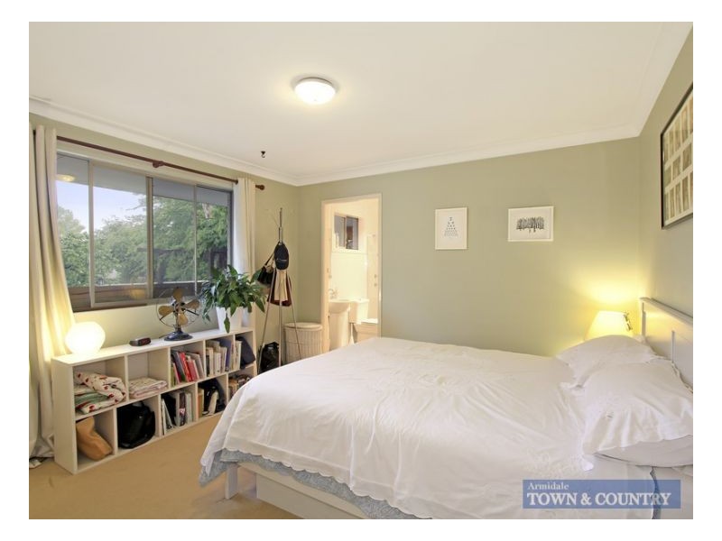 19 Chestnut Avenue, Armidale NSW 2350