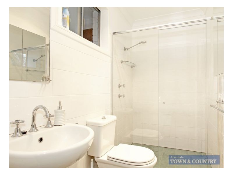 19 Chestnut Avenue, Armidale NSW 2350