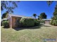 36 Dalton Drive, Armidale NSW 2350