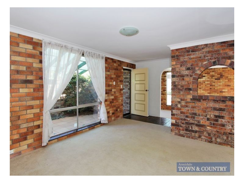 36 Dalton Drive, Armidale NSW 2350