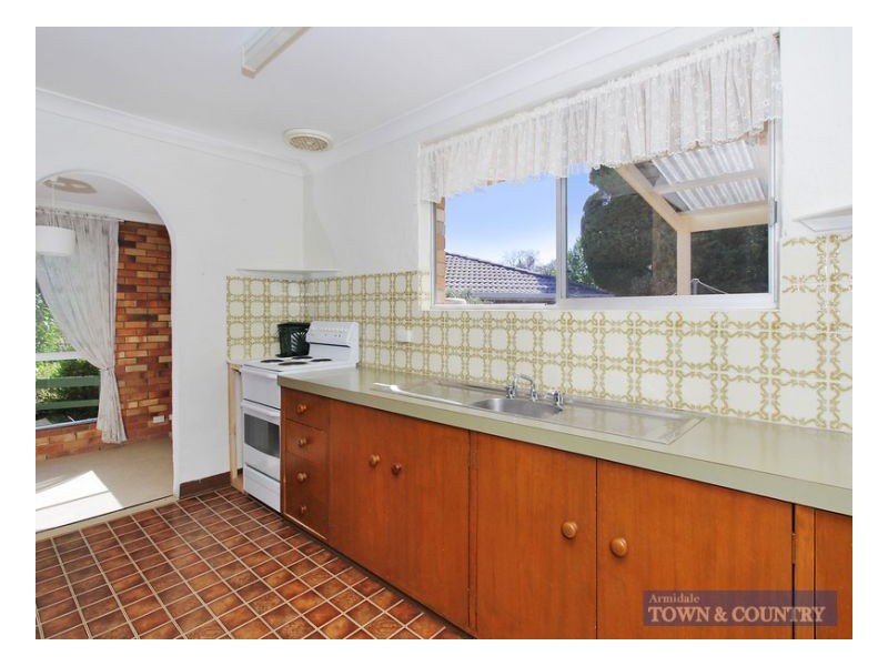 36 Dalton Drive, Armidale NSW 2350