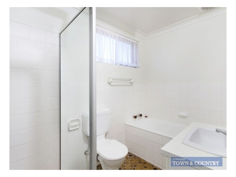 36 Dalton Drive, Armidale NSW 2350