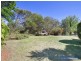 36 Dalton Drive, Armidale NSW 2350