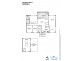 36 Dalton Drive, Armidale NSW 2350 Floorplan