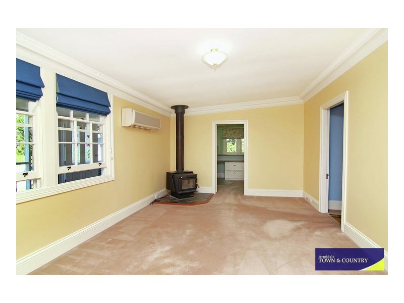 216 Cookes Road, Armidale NSW 2350