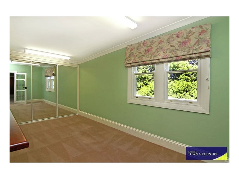 216 Cookes Road, Armidale NSW 2350