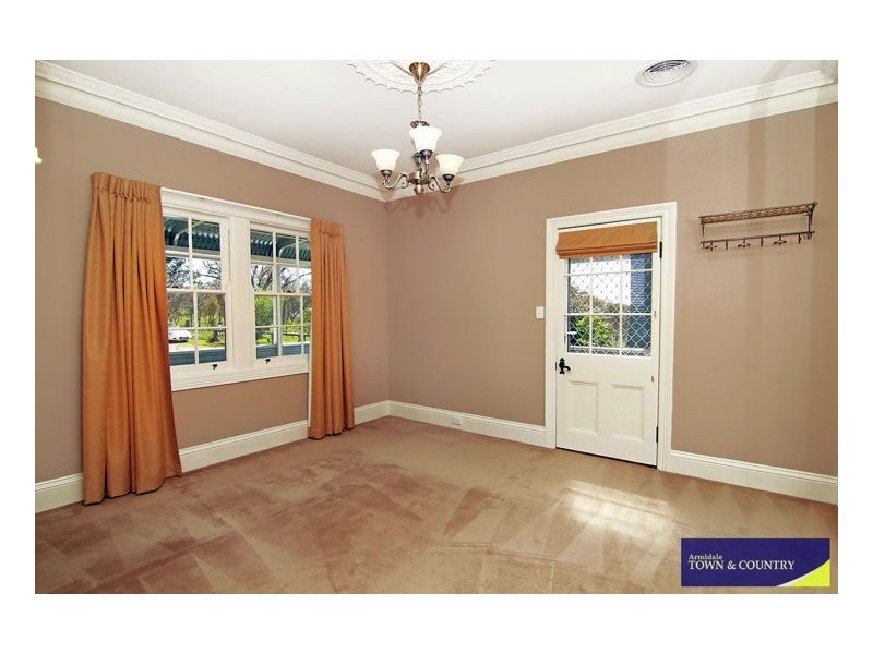 216 Cookes Road, Armidale NSW 2350