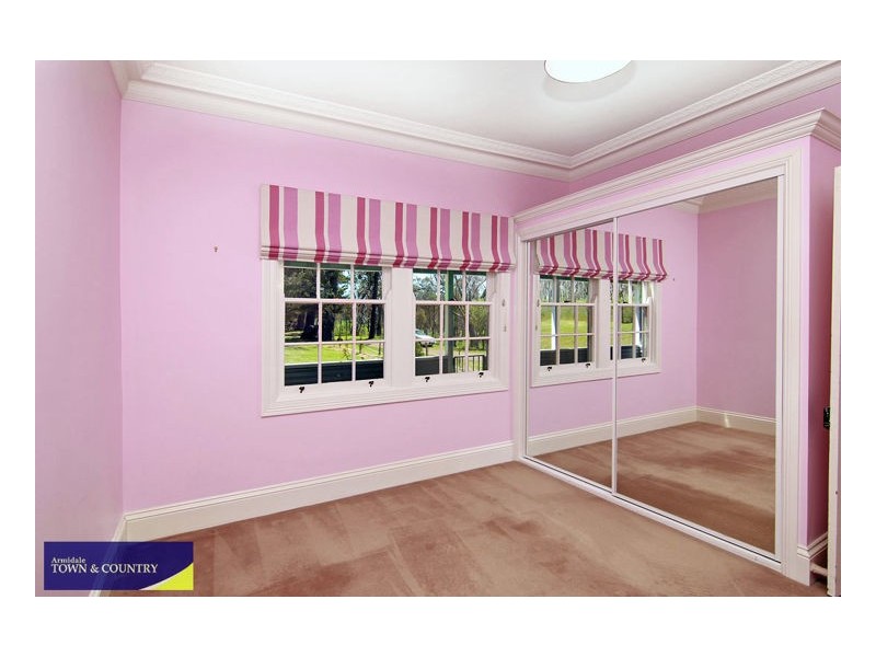 216 Cookes Road, Armidale NSW 2350