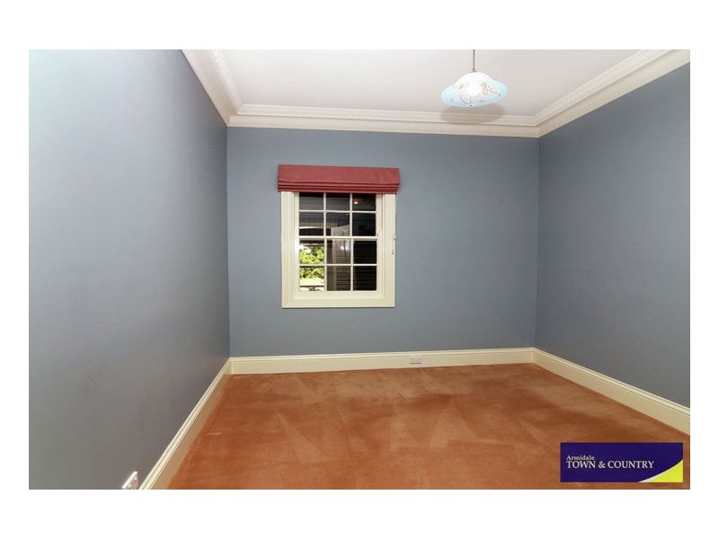 216 Cookes Road, Armidale NSW 2350