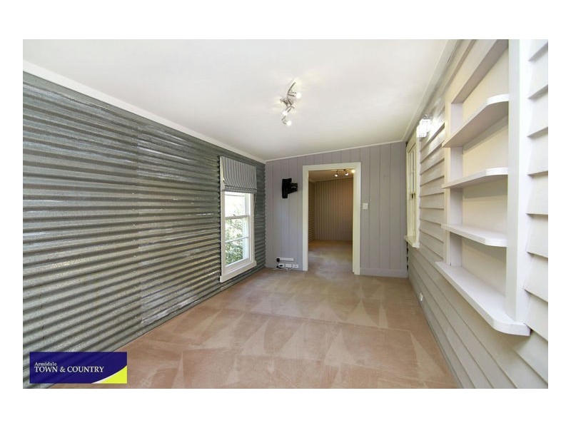 216 Cookes Road, Armidale NSW 2350