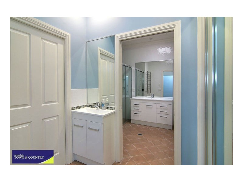 216 Cookes Road, Armidale NSW 2350