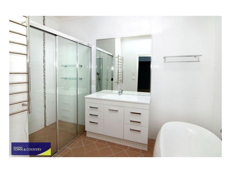 216 Cookes Road, Armidale NSW 2350