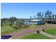 216 Cookes Road, Armidale NSW 2350