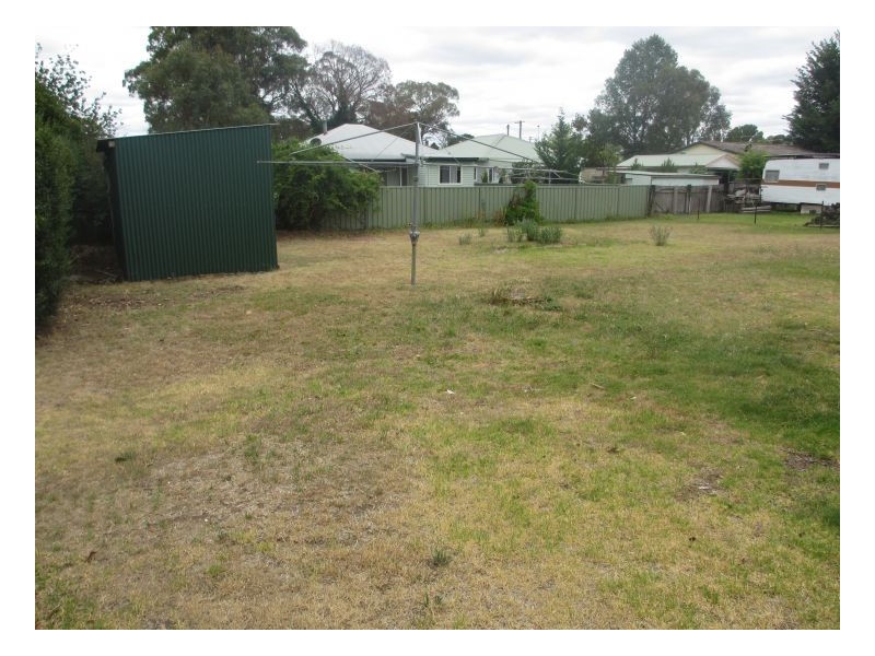 75 Mossman Street, Armidale NSW 2350