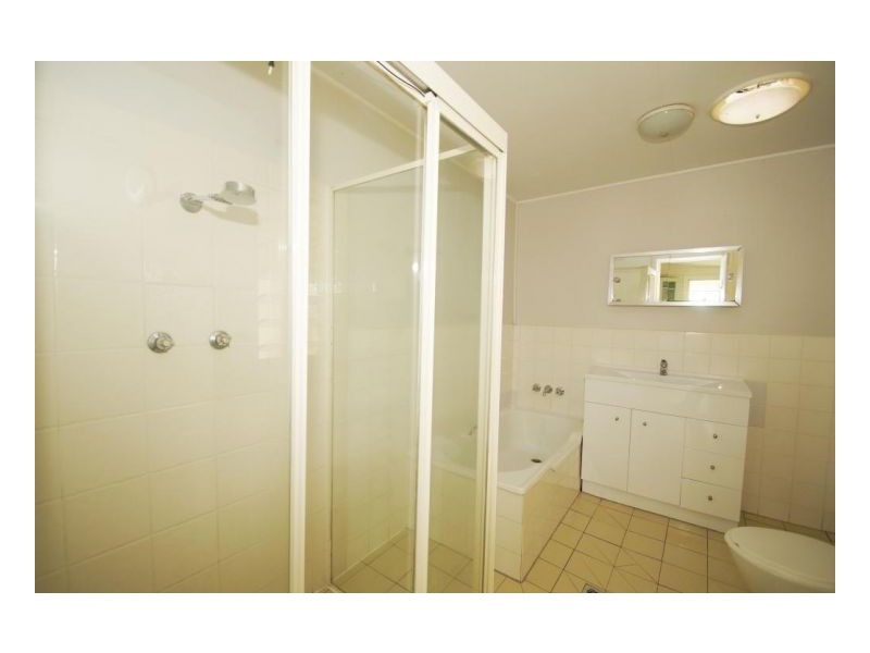 75 Mossman Street, Armidale NSW 2350