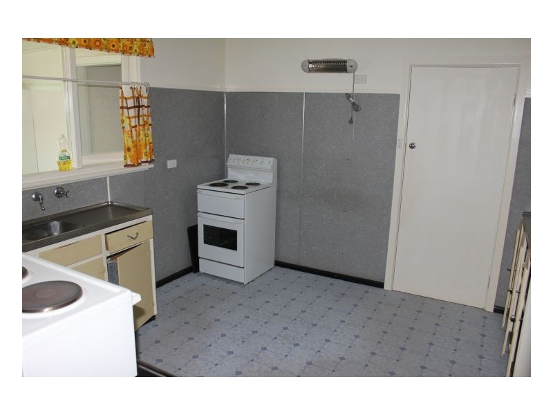 44 Taylor Street, Armidale NSW 2350