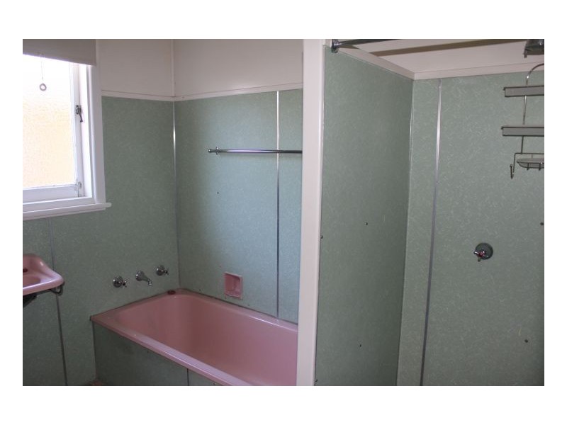 44 Taylor Street, Armidale NSW 2350