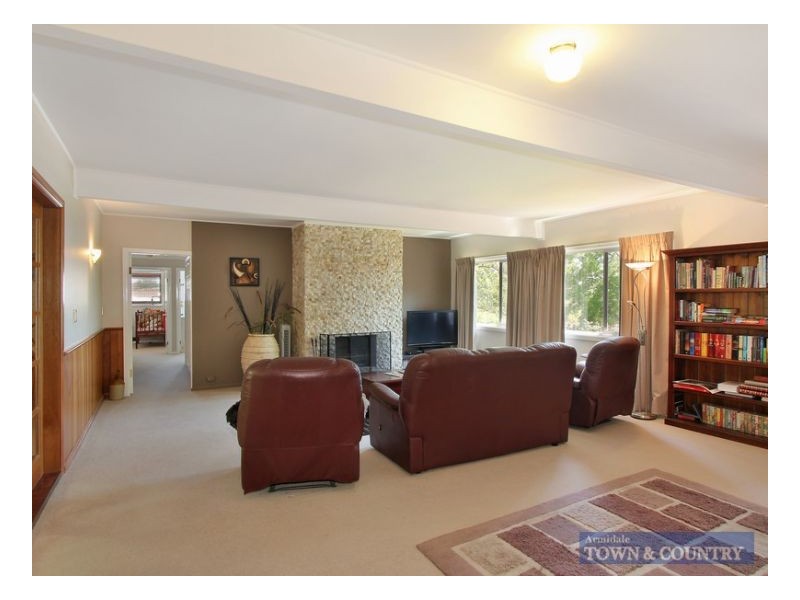 6 Turner Street, Armidale NSW 2350