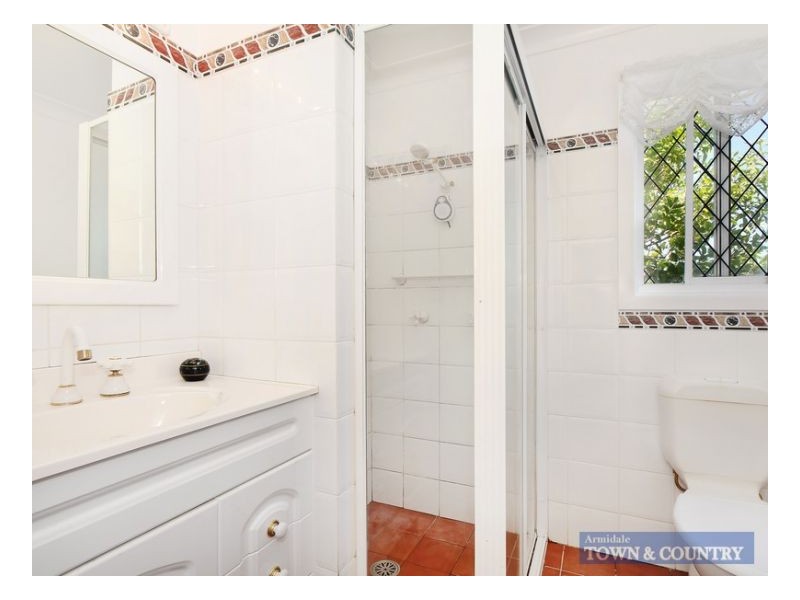 6 Turner Street, Armidale NSW 2350