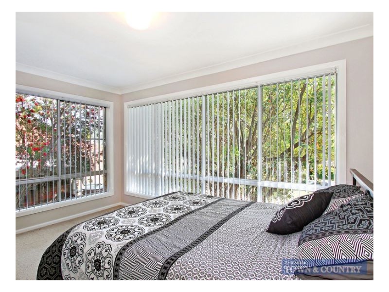 6 Turner Street, Armidale NSW 2350