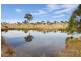 90 Milne Road, Armidale NSW 2350