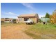 90 Milne Road, Armidale NSW 2350