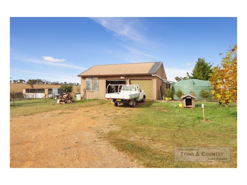 90 Milne Road, Armidale NSW 2350