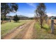 90 Milne Road, Armidale NSW 2350