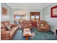90 Milne Road, Armidale NSW 2350