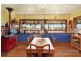 90 Milne Road, Armidale NSW 2350