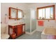 90 Milne Road, Armidale NSW 2350