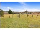90 Milne Road, Armidale NSW 2350
