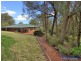 1009. Bundarra Road, Armidale NSW 2350