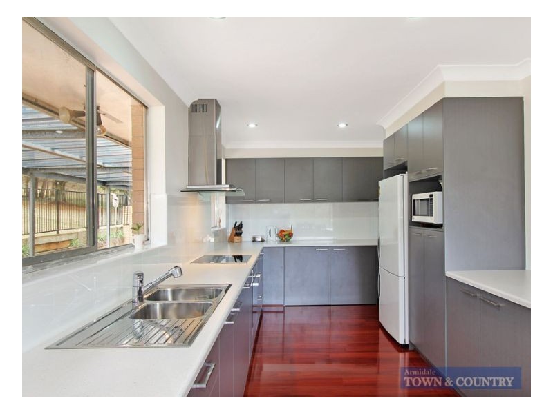 1009. Bundarra Road, Armidale NSW 2350