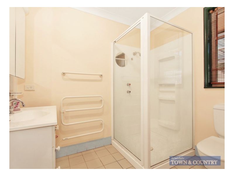 1009. Bundarra Road, Armidale NSW 2350