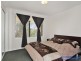1009. Bundarra Road, Armidale NSW 2350